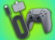 Hari Jadi ke-30 PlayStation PS5: Ketersediaan, Spesifikasi