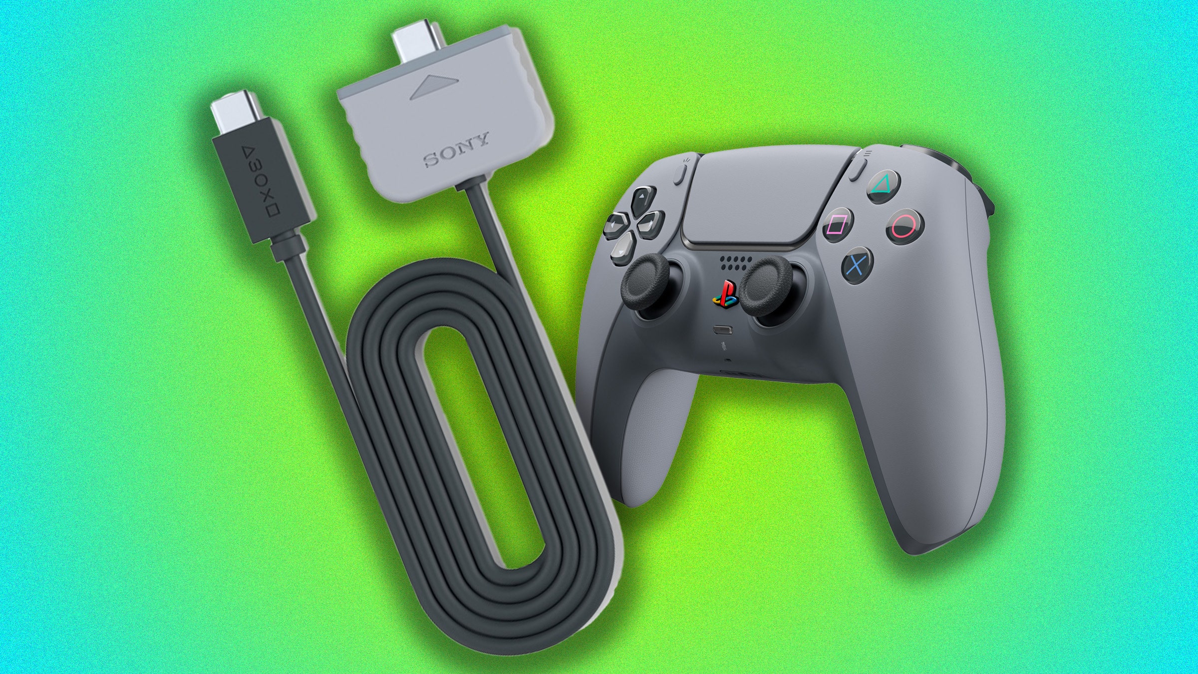 hari-jadi-ke-30-playstation-ps5:-ketersediaan,-spesifikasi