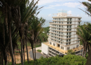 Gugatan dari Pendukung ‘Kota Startup’ Bisa Bangkrut Honduras