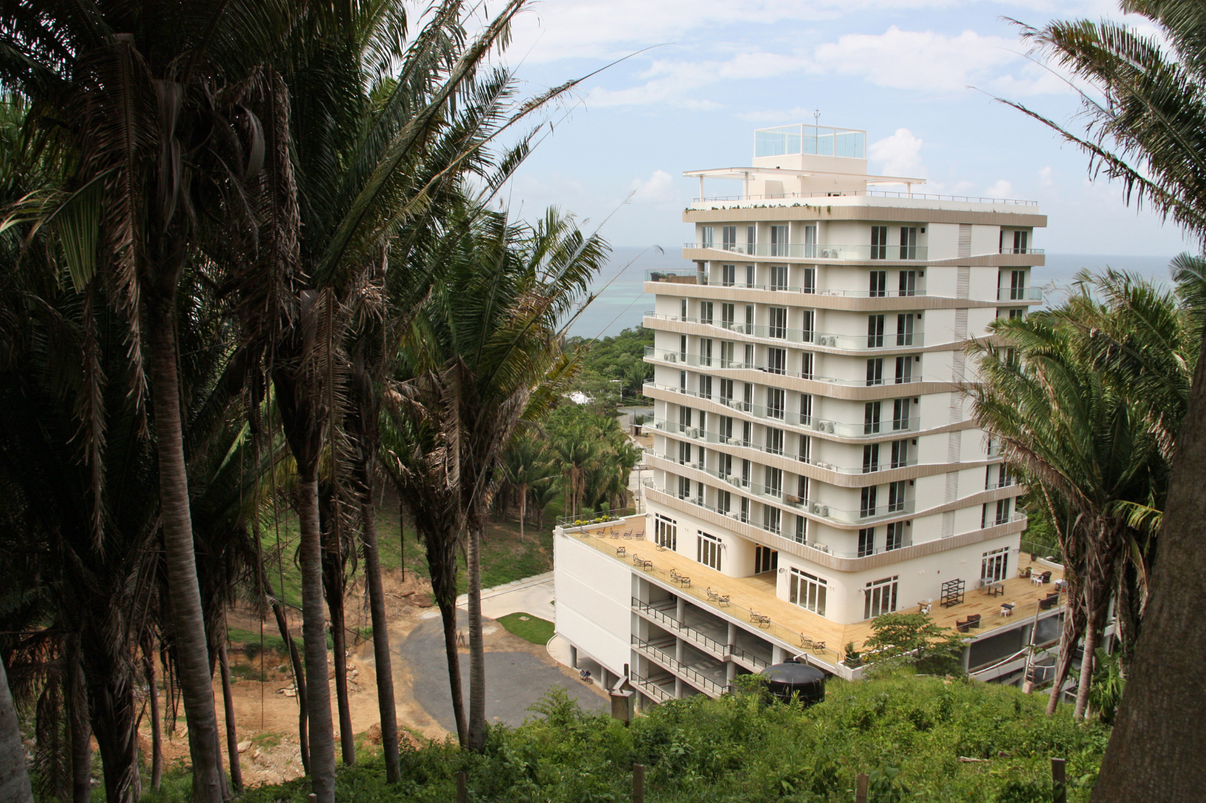 gugatan-dari-pendukung-‘kota-startup’-bisa-bangkrut-honduras