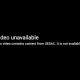 youtube-menarik-lagu-lagu-dari-adele,-nirvana,-dan-lainnya-karena-perselisihan-sesac