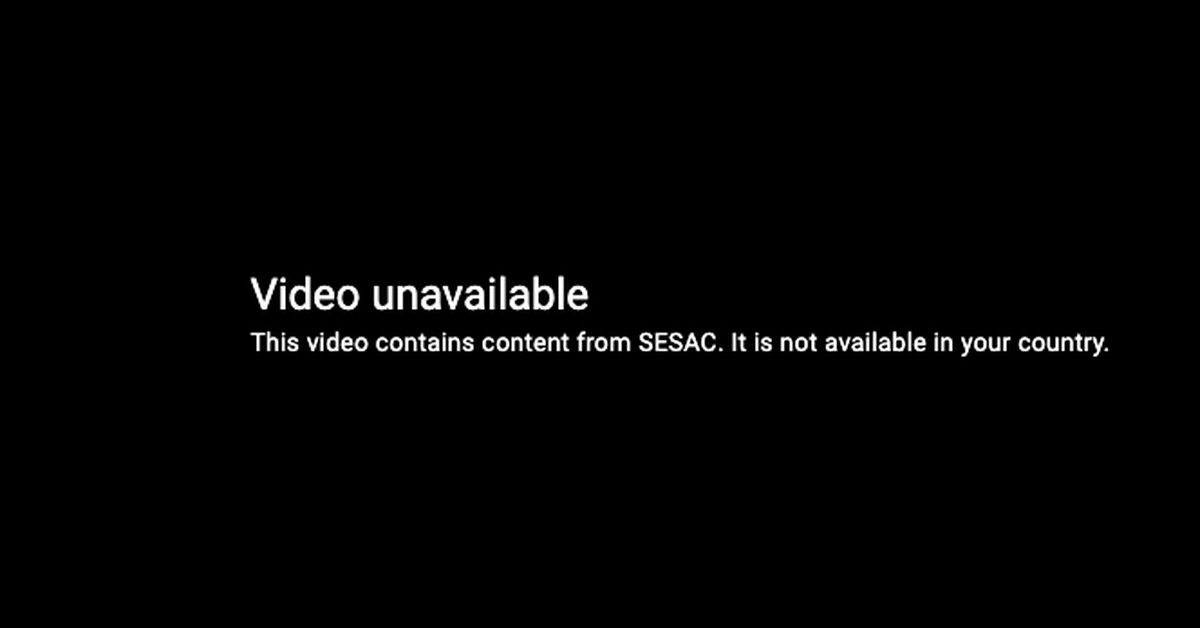 youtube-menarik-lagu-lagu-dari-adele,-nirvana,-dan-lainnya-karena-perselisihan-sesac