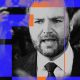 meta-memblokir-tautan-ke-dokumen-jd-vance-yang-diretas-di-threads,-instagram,-dan-facebook