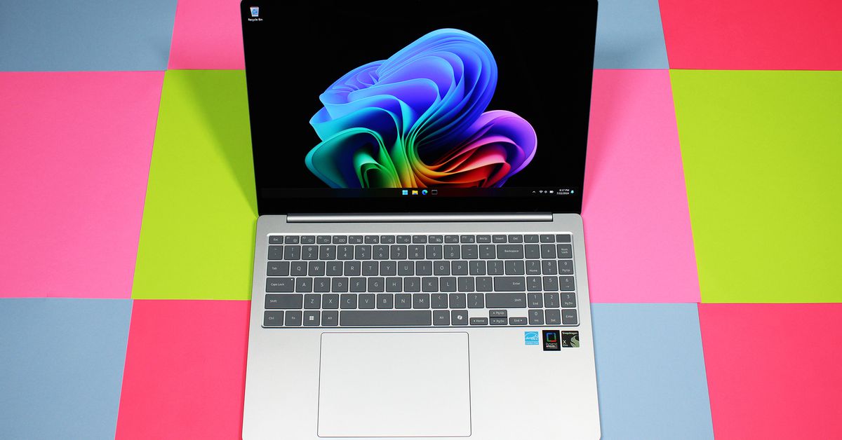 galaxy-book4-edge-cantik-dari-samsung-telah-jatuh-ke-harga-terendah-hingga-saat-ini