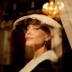 ulasan-‘maria’:-angelina-jolie-membakar-film-biografi-opera