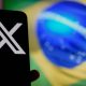 brasil-belum-selesai-mendenda-elon-musk-dan-x