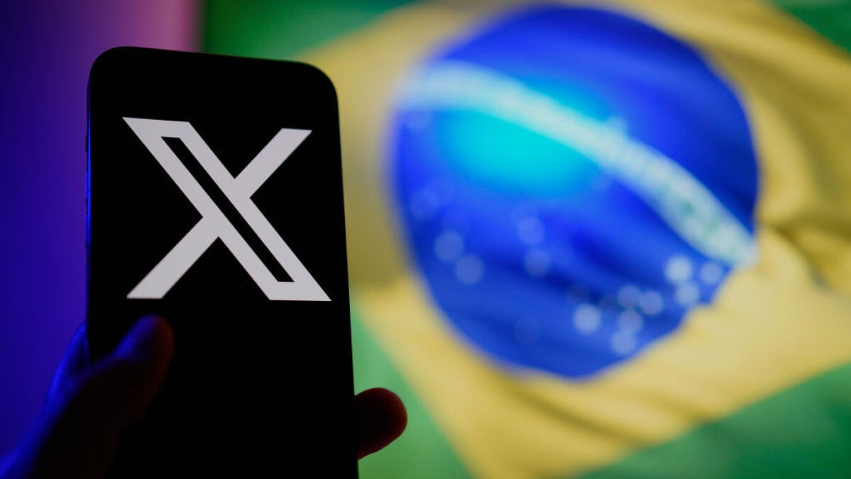 brasil-belum-selesai-mendenda-elon-musk-dan-x
