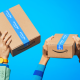 cara-mendaftar-amazon-prime-menjelang-hari-perdana-oktober