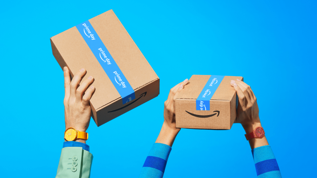 cara-mendaftar-amazon-prime-menjelang-hari-perdana-oktober