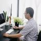 tidak-ada-internet?-tidak-masalah-dapatkan-microsoft-office-untuk-mac-seumur-hidup-seharga-26,15.