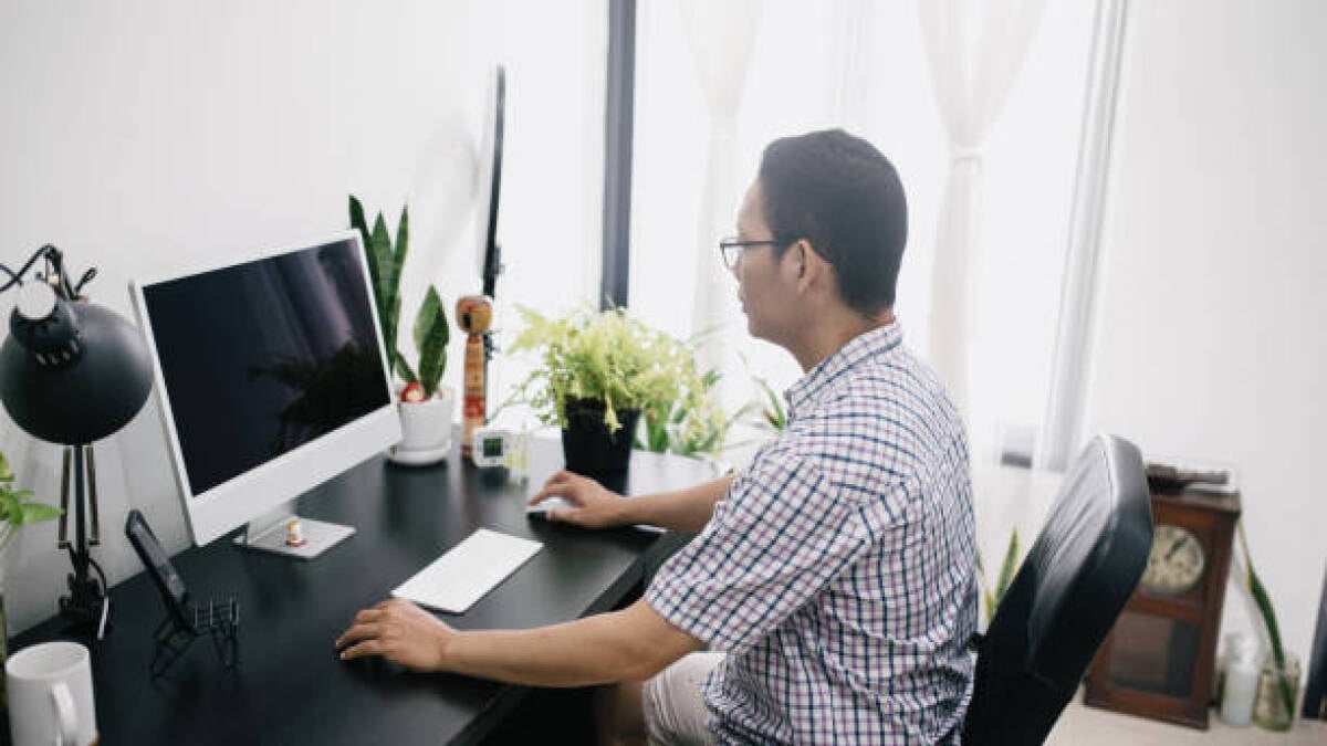 tidak-ada-internet?-tidak-masalah-dapatkan-microsoft-office-untuk-mac-seumur-hidup-seharga-26,15.