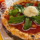 menyesap-rasa-otentik-italia-di-resto-pizza-aroma-italia-yogyakarta