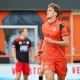 mauro-zijlstra-soal-proses-naturalisasi-bersama-timnas-indonesia:-sepertinya-bakal-terjadi