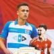 besok,-mees-hilgers-dan-eliano-reijnders-diambil-sumpah-wni-di-kbri-belanda
