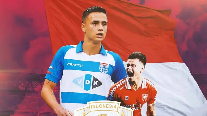 besok,-mees-hilgers-dan-eliano-reijnders-diambil-sumpah-wni-di-kbri-belanda