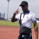 david-da-silva-main-10-menit-saat-persib-hadapi-madura-united,-bojan-hodak:-belum-sepenuhnya-siap