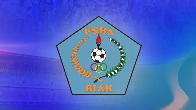 fun-fact-bri-liga-1:-cerita-pengganti-juan-esnaider-kaget-saat-baru-gabung-psbs-biak