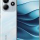 spesifikasi-lengkap-xiaomi-redmi-note-14