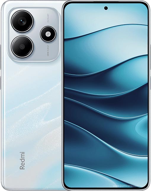 spesifikasi-lengkap-xiaomi-redmi-note-14