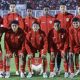 kata-kata-indra-sjafri-usai-timnas-indonesia-lolos-ke-piala-asia-u-20