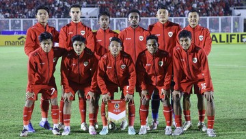 kata-kata-indra-sjafri-usai-timnas-indonesia-lolos-ke-piala-asia-u-20