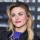 frances-bean-cobain-dan-suami-riley-hawk-menyambut-bayi-laki-laki