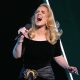 lagu-adele,-bob-dylan,-kendrick-lamar-&-lainnya-diblokir-di-youtube-dalam-sengketa-dengan-sesac