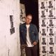 matthew-west-&-brandon-lake-memenangkan-penghargaan-tertinggi-di-ascap-christian-music-awards-2024