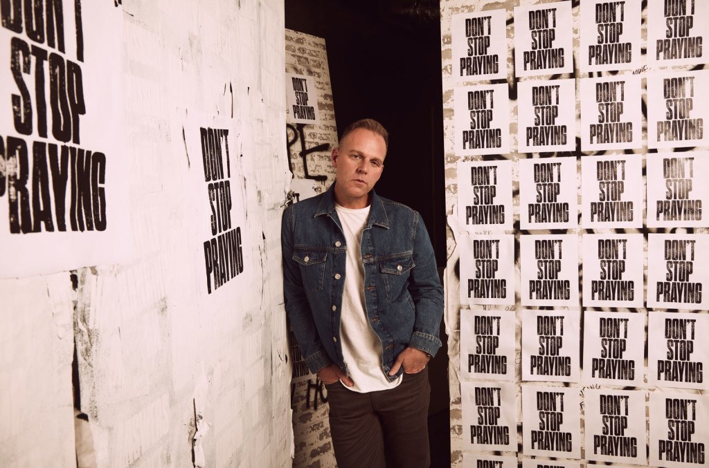 matthew-west-&-brandon-lake-memenangkan-penghargaan-tertinggi-di-ascap-christian-music-awards-2024