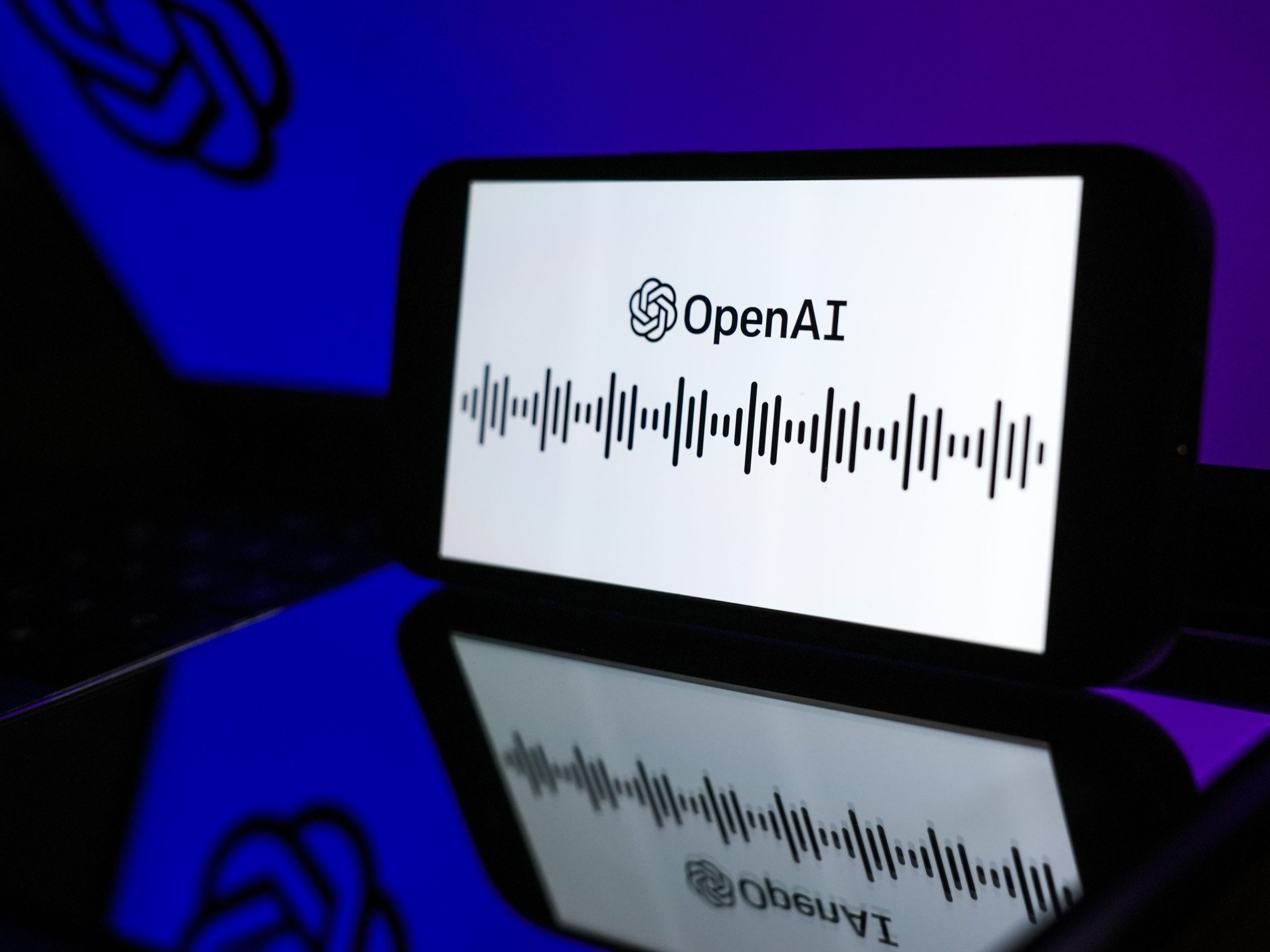 openai-memiliki-waktu-2-tahun-untuk-bertransisi-menjadi-perusahaan-nirlaba-berikut-adalah-6-hal-penting-yang-perlu-dilakukan-pada-saat-itu.