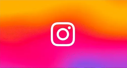 kepala-instagram-mengatakan-opsi-umpan-‘mengikuti’-tidak-akan-berfungsi