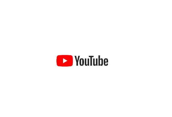 youtube-menarik-musik-dari-artis-ternama-dalam-sengketa-lisensi-terbaru