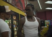 Keluarga Rich Homie Quan Rilis Video Musik Anumerta untuk ‘Song Cry’