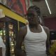 keluarga-rich-homie-quan-rilis-video-musik-anumerta-untuk-‘song-cry’