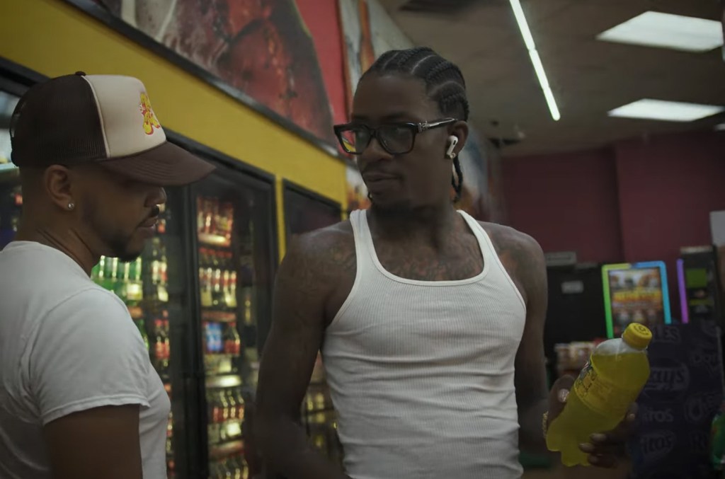 keluarga-rich-homie-quan-rilis-video-musik-anumerta-untuk-‘song-cry’