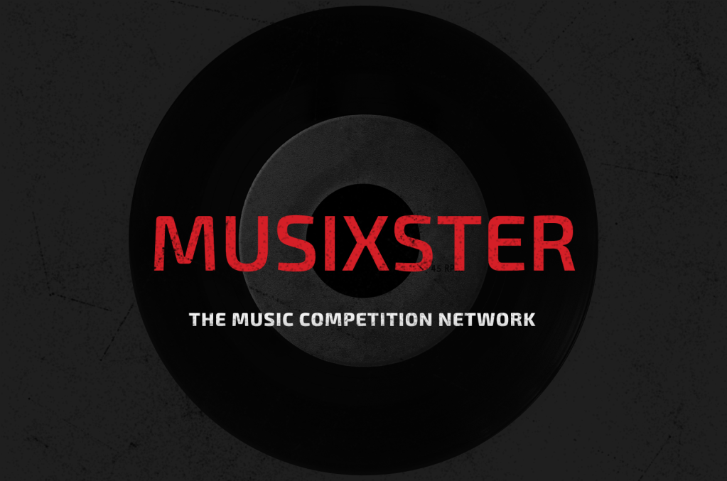 musixster-meluncurkan-jaringan-kompetisi-musik-baru-untuk-artis-berkembang