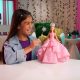 boneka-‘jahat’-ariana-grande-&-cynthia-erivo:-inilah-yang-masih-tersedia-dari-koleksinya