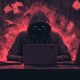 jpcert-membagikan-tip-windows-event-log-untuk-mendeteksi-serangan-ransomware