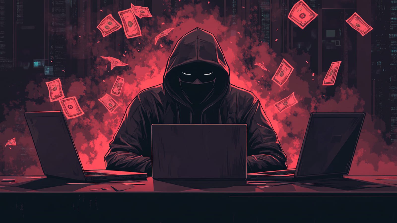 jpcert-membagikan-tip-windows-event-log-untuk-mendeteksi-serangan-ransomware