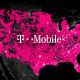 t-mobile-membayar-penyelesaian-fcc-$31,5-juta-atas-4-pelanggaran-data