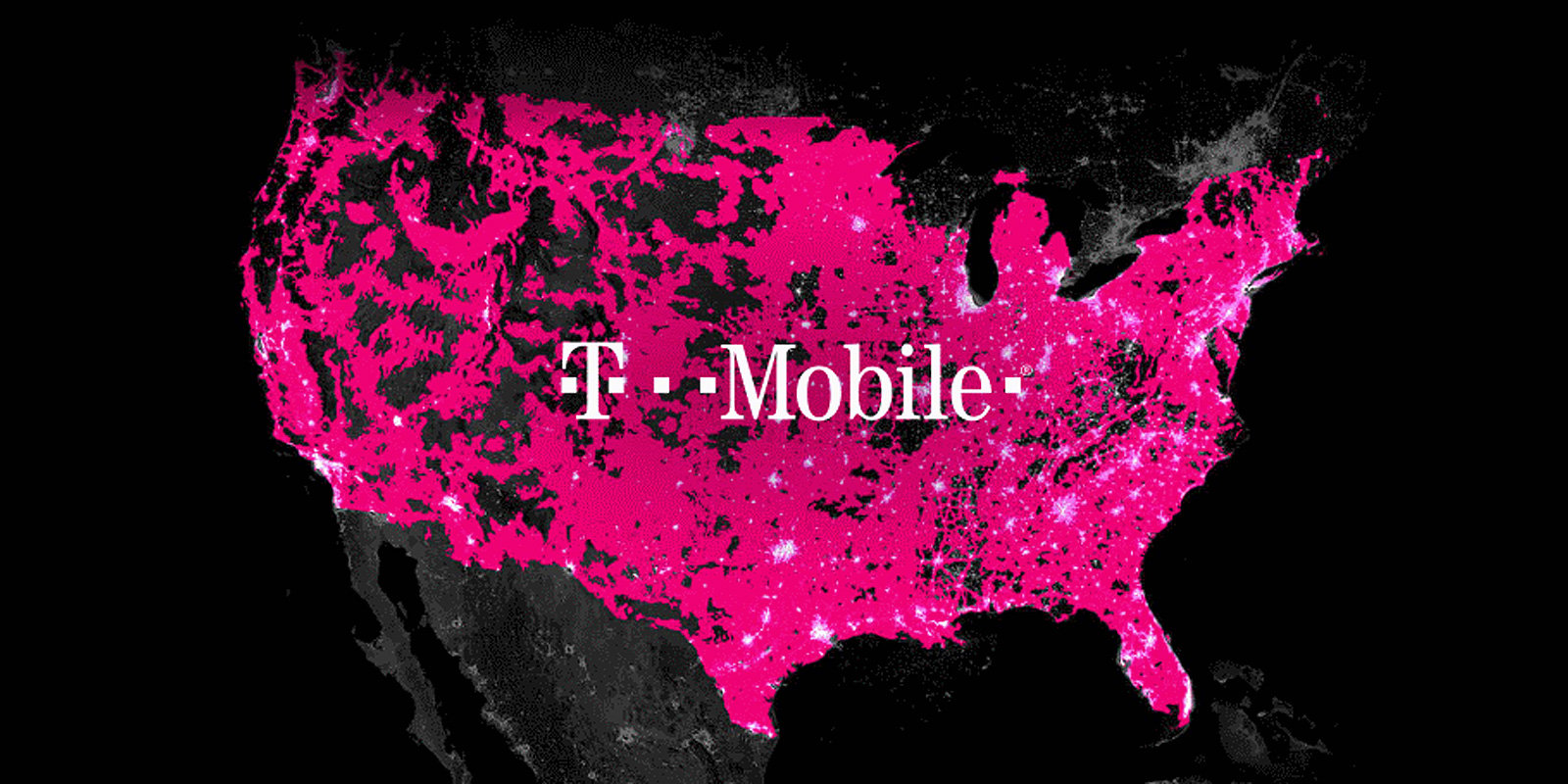 t-mobile-membayar-penyelesaian-fcc-$31,5-juta-atas-4-pelanggaran-data