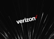 Pemadaman Verizon: iPhone, perangkat Android terjebak dalam mode SOS