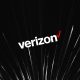 pemadaman-verizon:-iphone,-perangkat-android-terjebak-dalam-mode-sos
