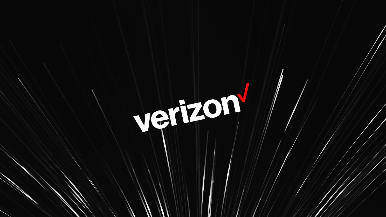 pemadaman-verizon:-iphone,-perangkat-android-terjebak-dalam-mode-sos
