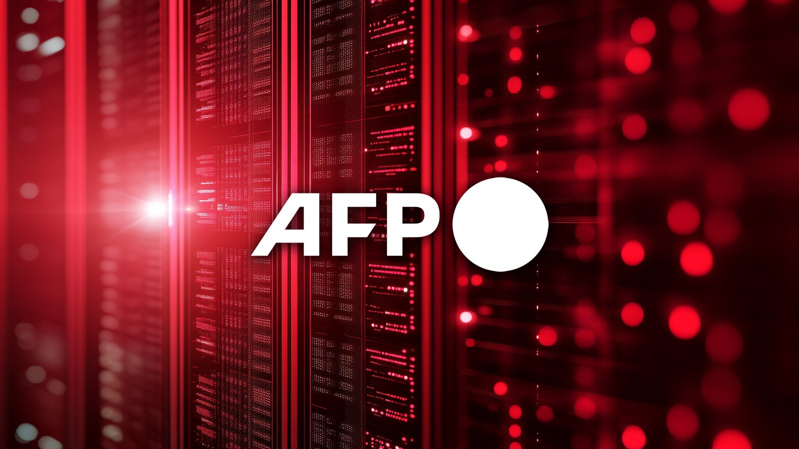 raksasa-media-afp-terkena-serangan-siber-yang-berdampak-pada-layanan-pengiriman-berita