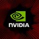 cacat-kritis-pada-nvidia-container-toolkit-memungkinkan-pengambilalihan-host-secara-penuh