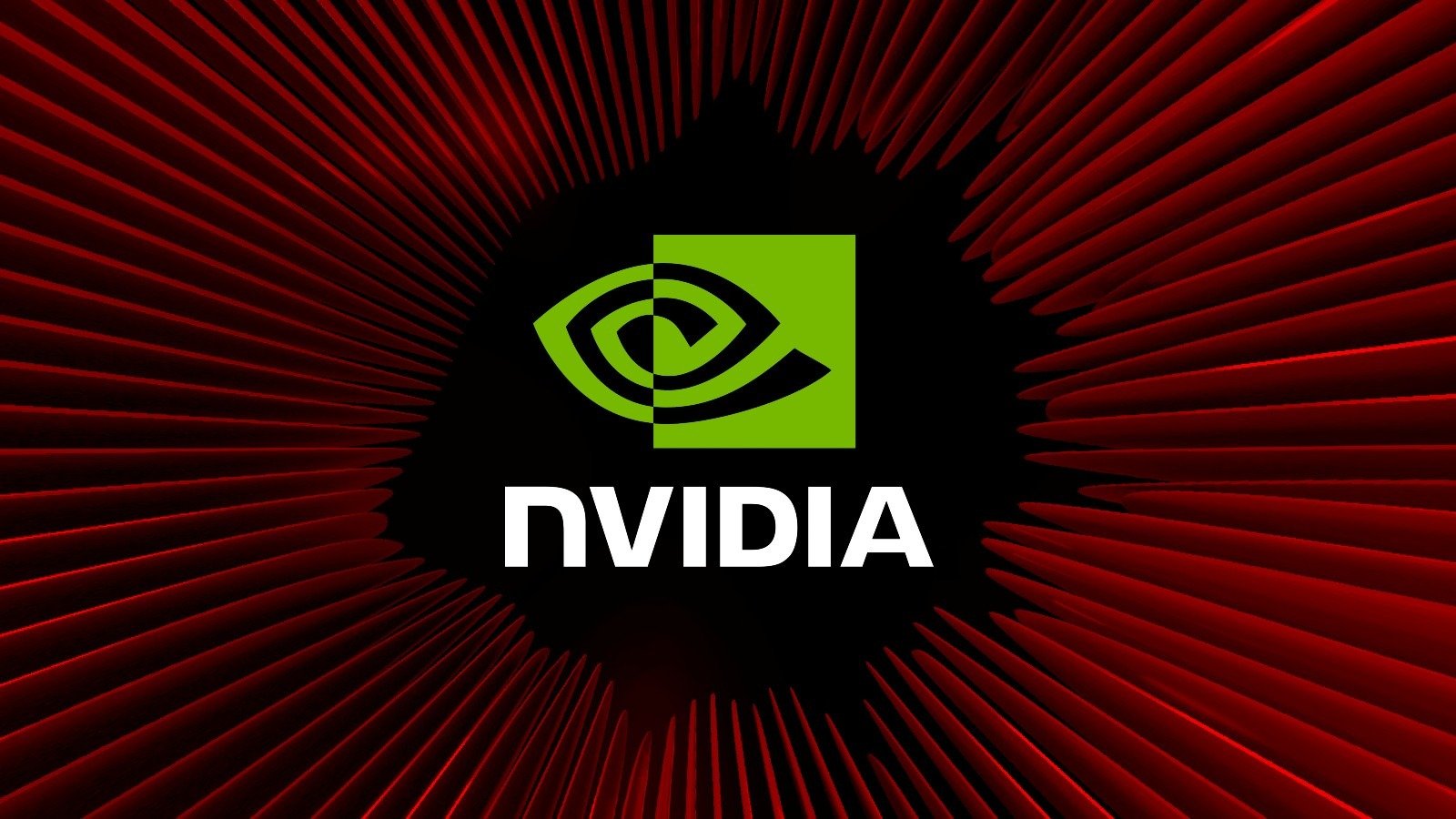 cacat-kritis-pada-nvidia-container-toolkit-memungkinkan-pengambilalihan-host-secara-penuh