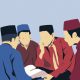 kisah-nabi-muhammad-mengkader-para-sahabatnya