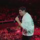 banda-ms-&-alfredo-olivas-memerintah-di-atas-pertunjukan-regional-meksiko-dengan-‘tengo-claro’