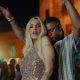 elena-rose-masuk-10-besar-di-latin-pop-airplay-dengan-boza-collab-‘orion’